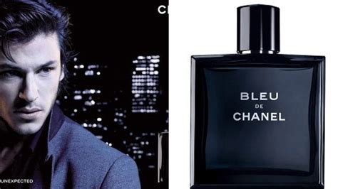 is bleu de chanel a winter fragrance|bleu chanel fragrantica.